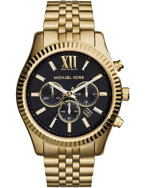 precio de reloj michael kors en mexico|michael kors women watches clearance.